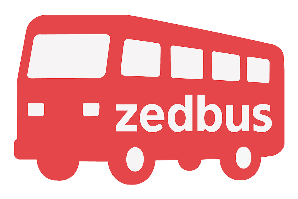 ZedBus